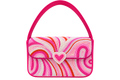 Sac perlé LØVE